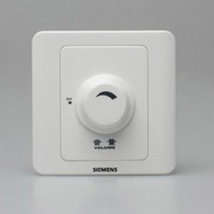 消防強切調(diào)音開關(guān) 按需定制，高性價比的電工開關(guān)之選