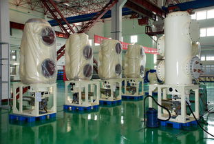 天水長開廠全力以赴，加班加點生產(chǎn)126kV GIS電工開關產(chǎn)品