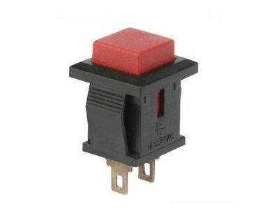 PB-305 臺灣海立HIGHLY按鈕開關 電工電氣領域的可靠之選