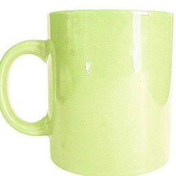 起點(diǎn)日用品加盟指南 加盟費(fèi)用、聯(lián)系方式及品牌優(yōu)勢解析