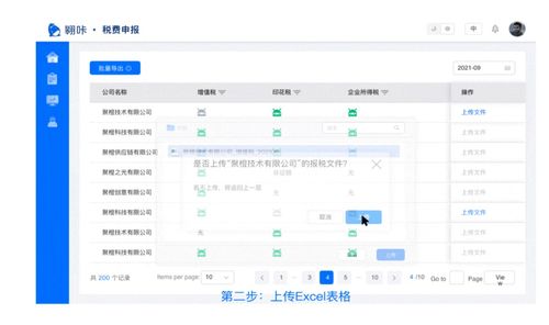 翱咔 阿里新SaaS產(chǎn)品能否解決財務(wù)報稅煩惱？