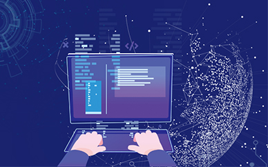 大連大數(shù)據(jù)與軟件開發(fā)培訓班如何選擇 一份全面指南